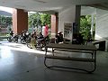 Prakard Thongprapai 26-10-54 (50)
